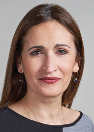 Dr. Athina Kanioura, Accenture Applied Intelligence